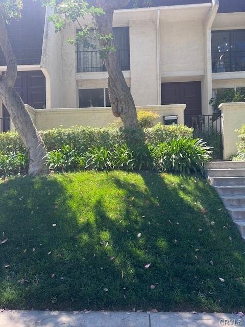 Foto del edificio - 6261 Randi Ave