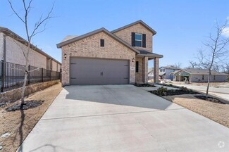 Building Photo - 3105 Bedstraw Ln