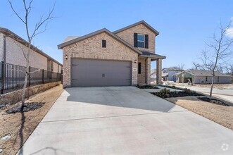 Building Photo - 3105 Bedstraw Ln