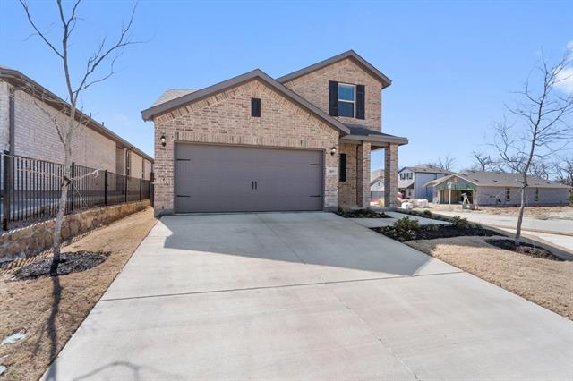 Foto principal - 3105 Bedstraw Ln