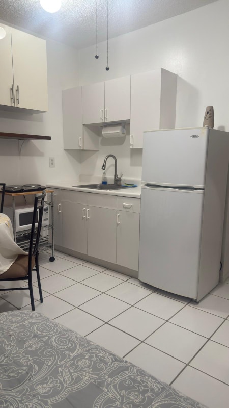 Building Photo - 12945 SW 116th St