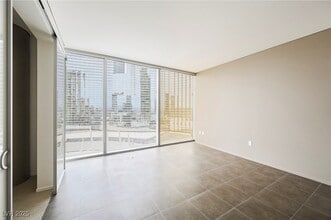 Building Photo - 3726 S Las Vegas Blvd
