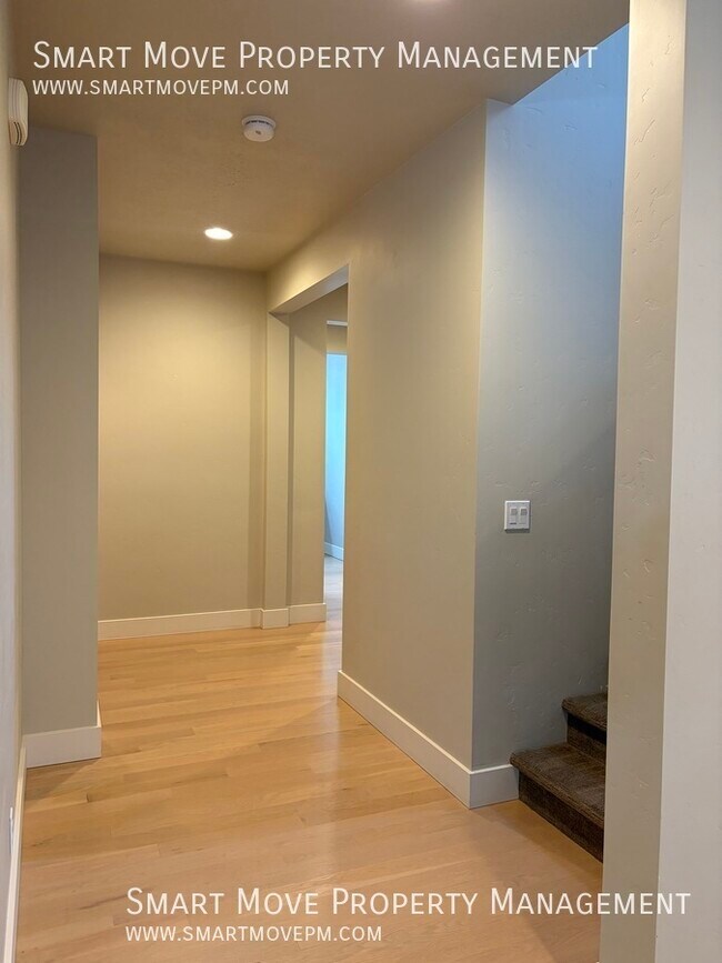 Foto del edificio - 2929 E Heartleaf Ln