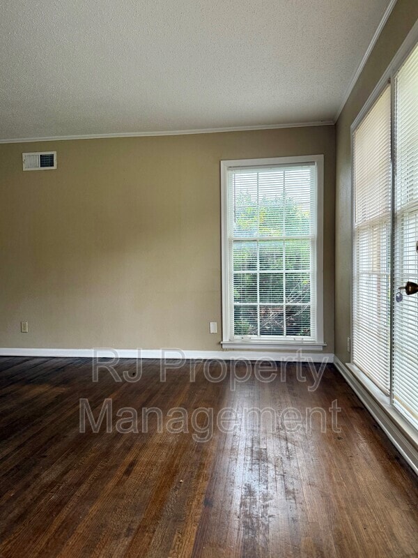 Foto principal - 3458 Sophia St