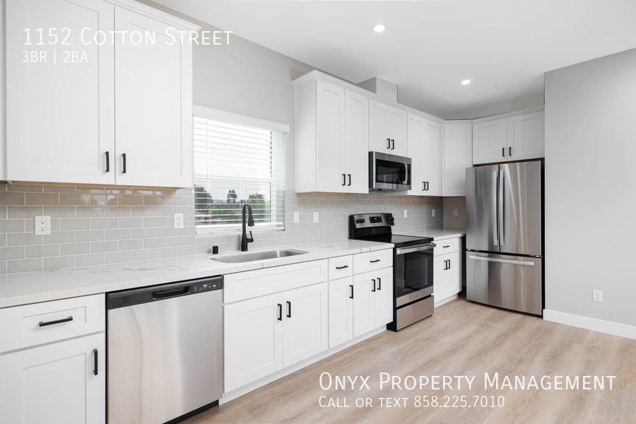 Foto principal - *BRAND NEW CONSTRUCTION!!! GORGEOUS 3 BD 2...