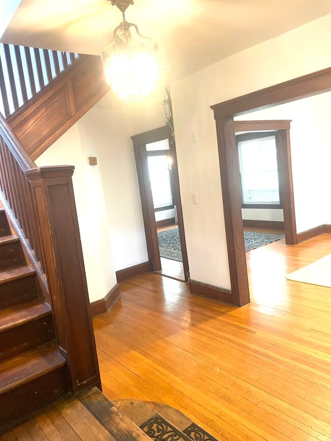 Photo - 499 Highland Ave House