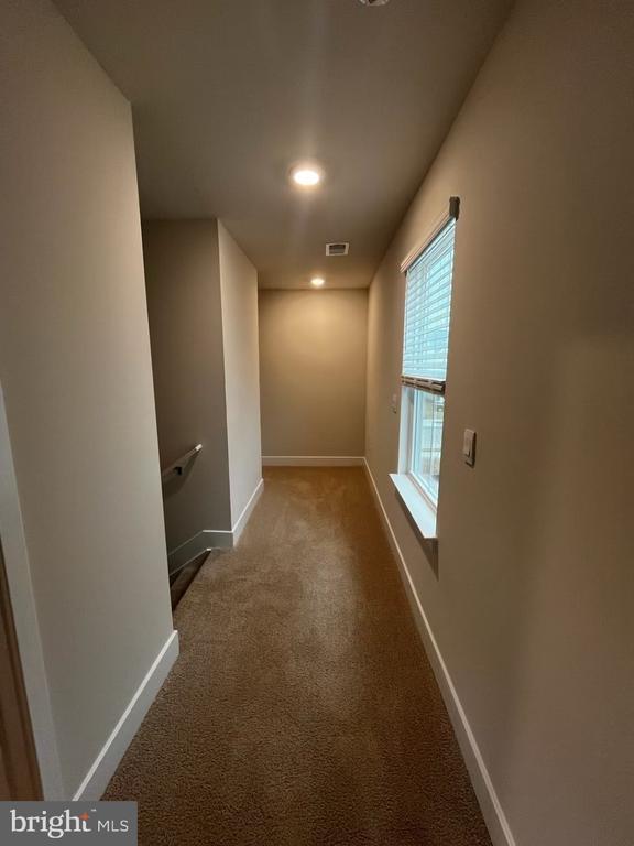 Building Photo - 113 Yurok Ct