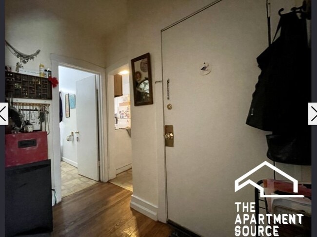 Foto del edificio - 1536 N Kedzie Ave