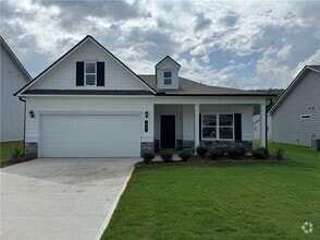 Building Photo - 24 Busby Dr