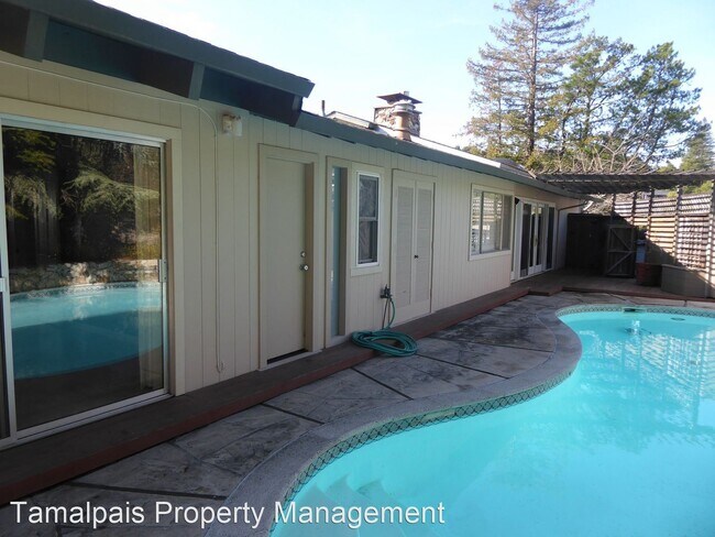 Building Photo - 3 br, 2 bath House - 60 Via Cheparro