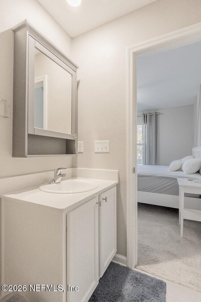 Foto del edificio - 11744 Beardgrass Wy