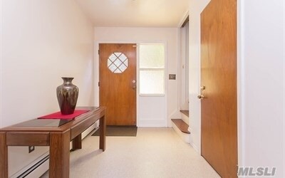 Foto principal - 140 Landau Ave