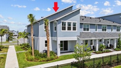 Building Photo - 4520 Longwood Lk Sq