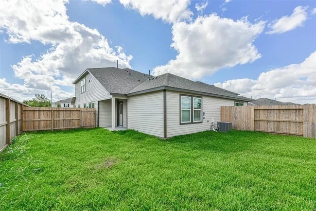 Building Photo - 18831 Glenwood Chase Ct