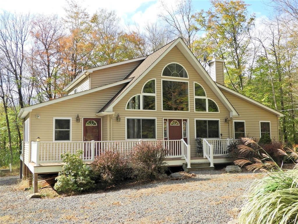 Foto principal - 67 Locust Ln