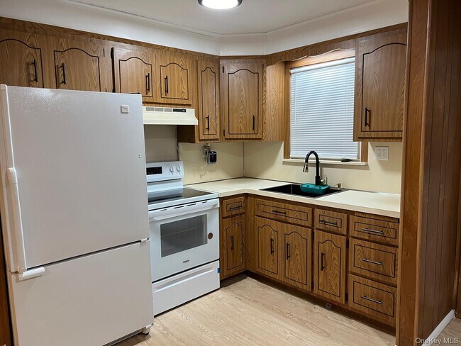 Foto del edificio - 109 Pratt St