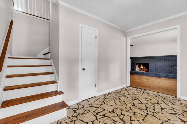 Foto del edificio - Newly Renovated 4-Bedroom Home in Germantown, TN