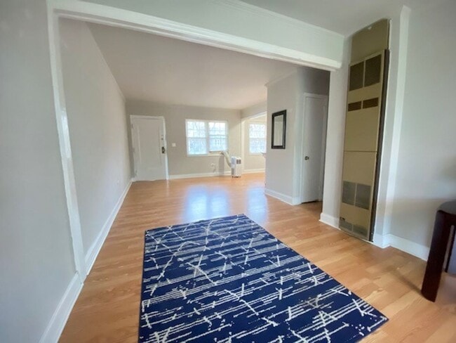 Foto del edificio - BH-fult1617-A