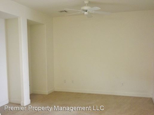 Foto del edificio - 3 br, 2.5 bath House - 139 Tilbury Ave*