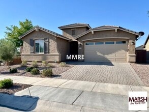 Building Photo - 20771 E Mockingbird Dr