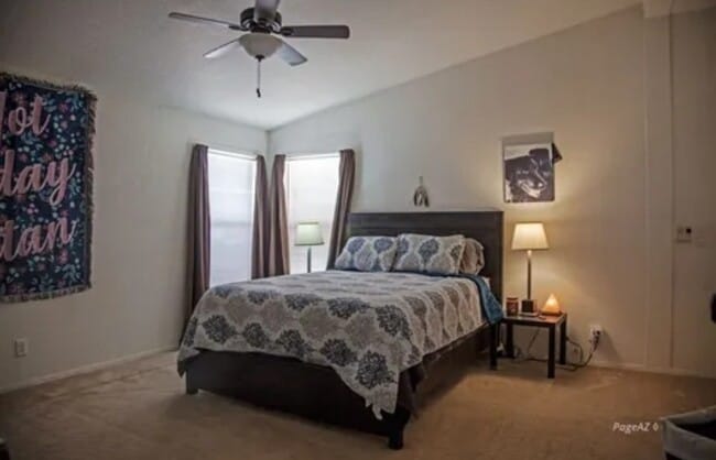 Building Photo - 119 Golden Eagle Ct