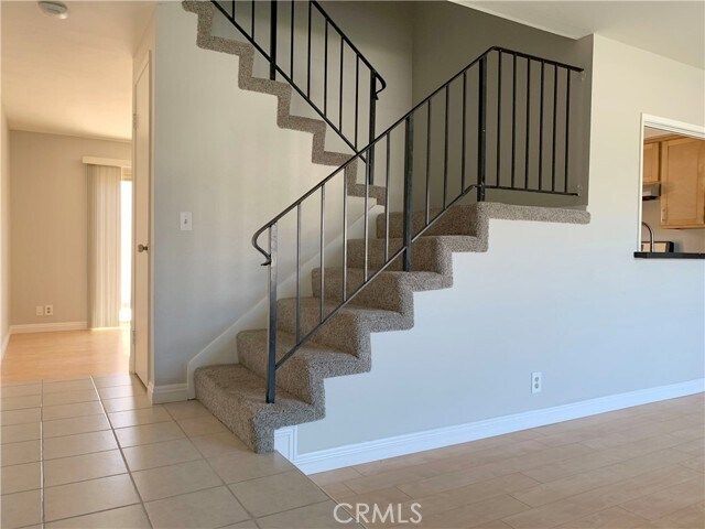 Foto del edificio - 11360 166th St