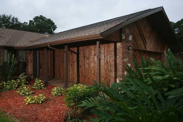 Building Photo - 4190 Keats Dr