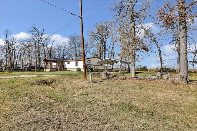 Foto del edificio - 297 Gettysburg Dr