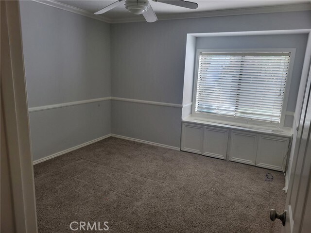 Building Photo - 67 Greenmoor