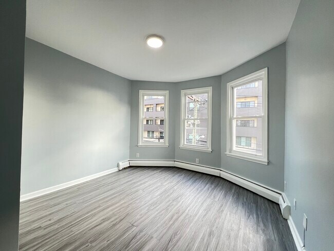 Building Photo - 235 Avenue E