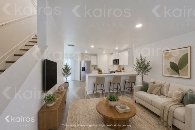 Foto del edificio - 113 Whitewing Dr