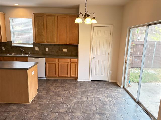 Building Photo - 3904 Neveda Ct