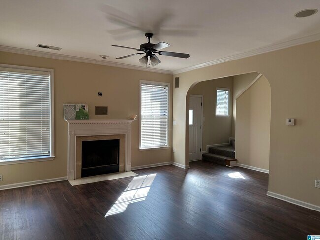 Foto del edificio - 2280 Ridgemont Dr