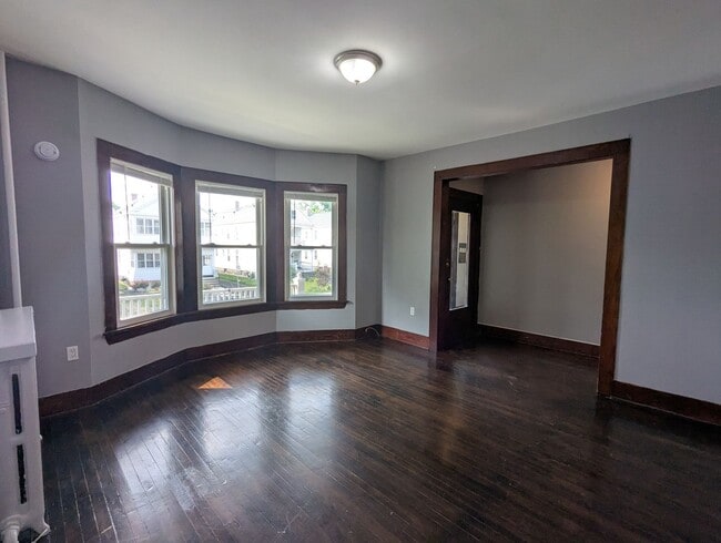 Building Photo - 69 Winthrop Ave