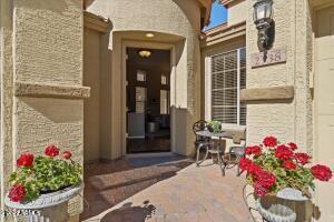Foto del edificio - 2738 W Silver Fox Way