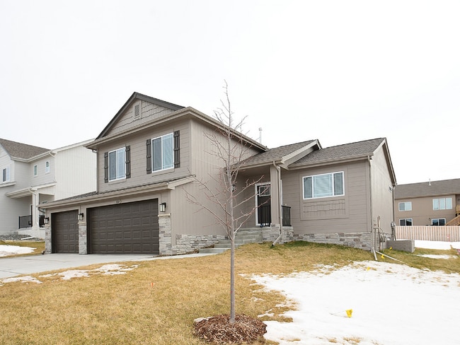 Building Photo - 8121 S 198th Ave