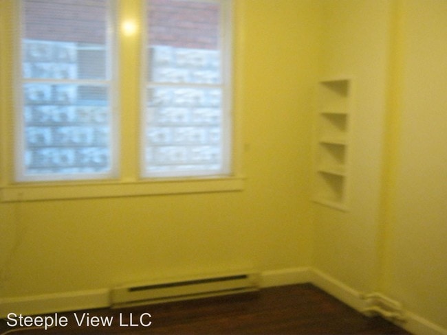 Building Photo - 782-784 Fayette St