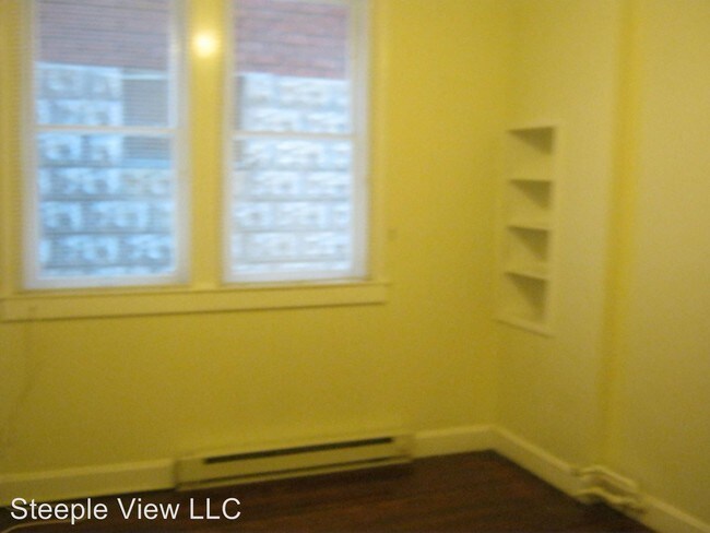 Foto del edificio - 782-784 Fayette St