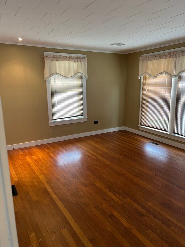 Foto del edificio - 91 Wood St