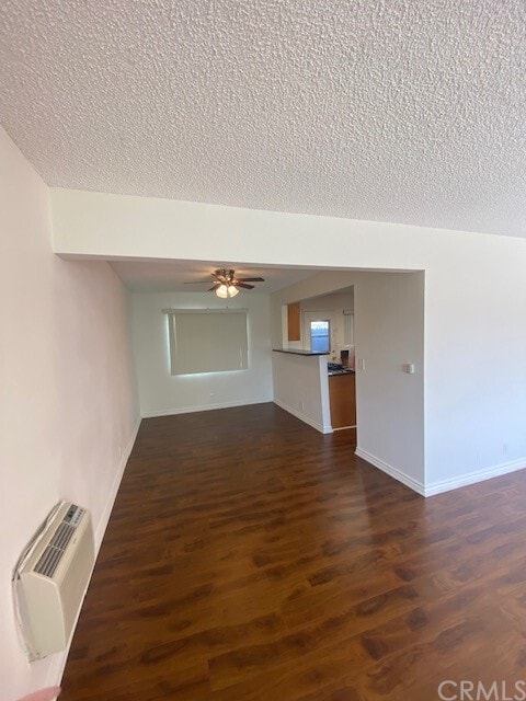 Building Photo - 11642 Coldbrook Ave