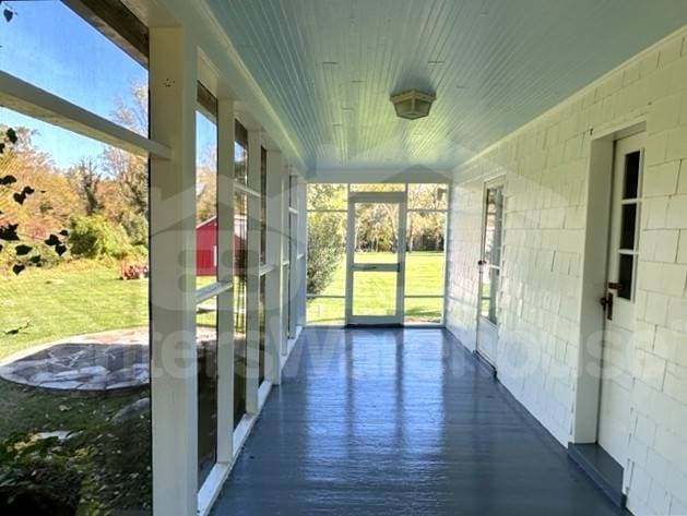 Foto del edificio - 10909 Greenspring Ave