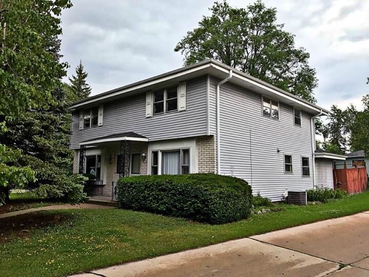 Foto principal - 10703 W Florist Ave