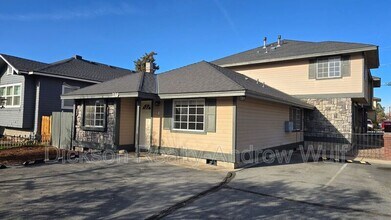 Building Photo - 239 Cheney St