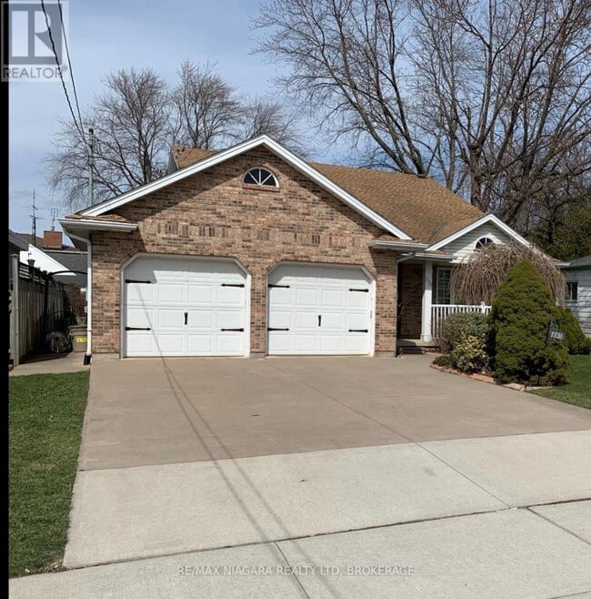 Building Photo - 7731 Mulhern St