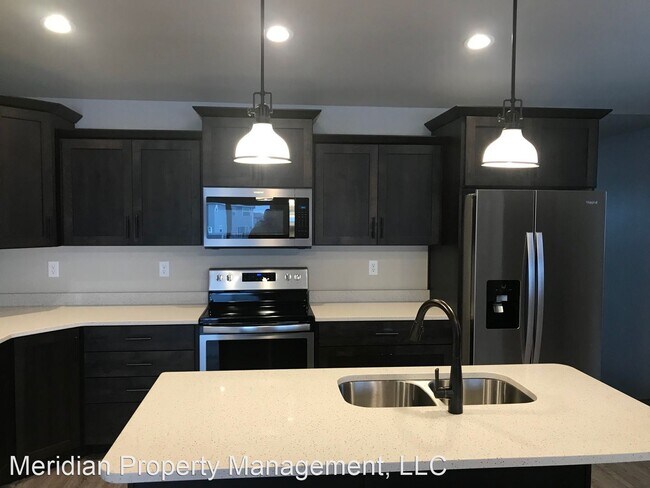 Foto del edificio - 4 br, 3 bath House - 7368 17th St S