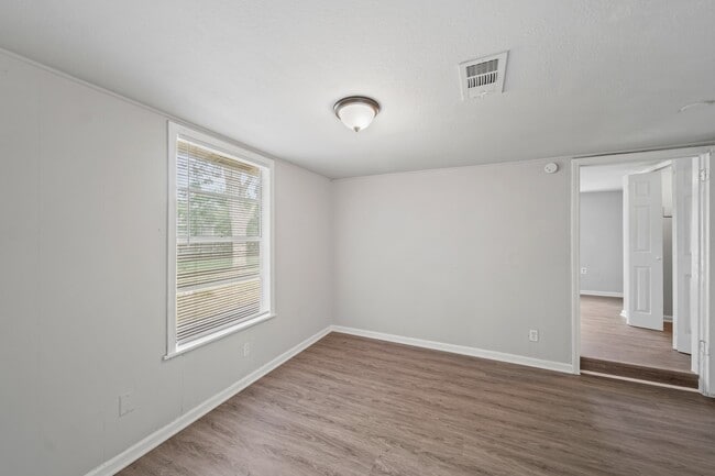 Foto del edificio - 1706 California St