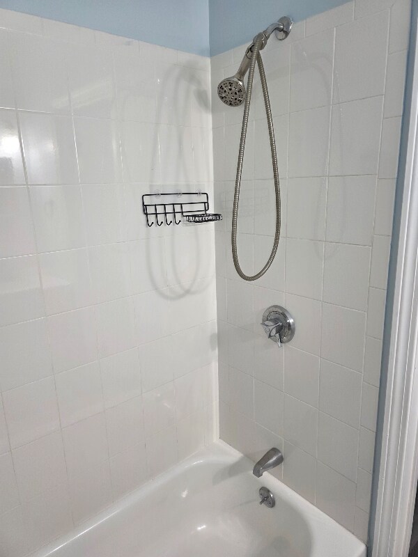 Foto del edificio - 102 Mt Pleasant Ave