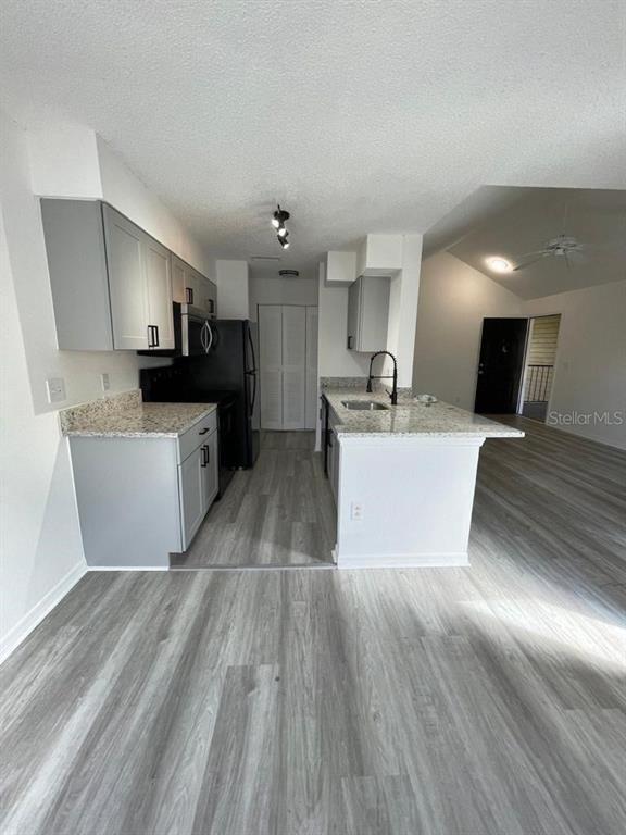 Foto del edificio - 1079 S Hiawassee Rd