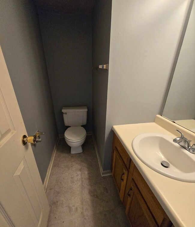 Building Photo - 5304 Whisperwood Ct