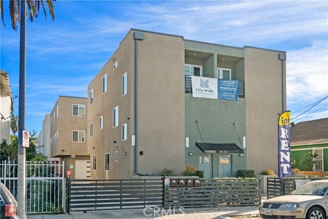 Foto principal - 1822 Orchard Ave.